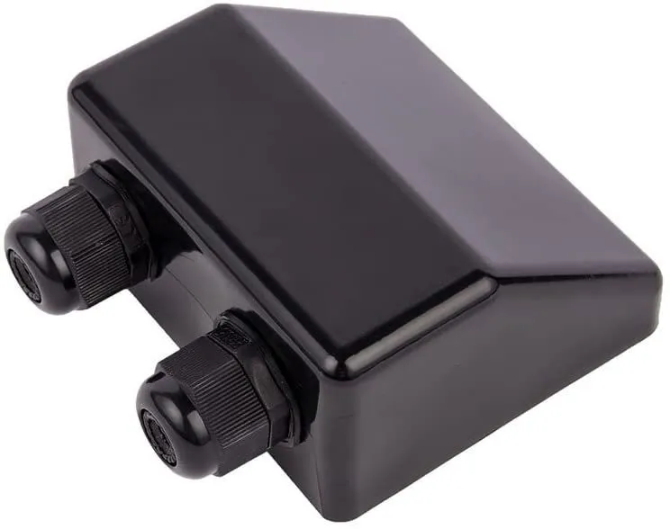 CABLE ENTRY HOUSING